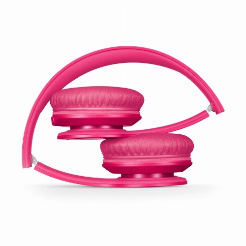 قیمت خرید فروش هدفون Beats Solo hd matte pink 